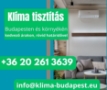 www.klimaaruda.hu 06202613639