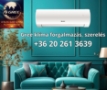 www.klimaaruda.hu 06202613639