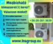 www.klimaaruda.hu 06202613639