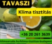 www.klimaaruda.hu 06202613639