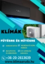 www.klimaaruda.hu