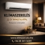 www.klimaaruda.hu 06202613639
