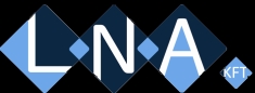 Lna Group Klímaszerelő Kft