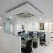 klímaszerelés-Budapest-ár