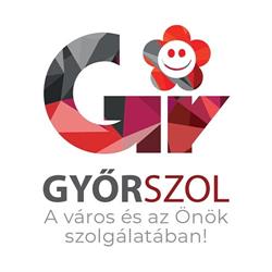 Győrszol Zrt