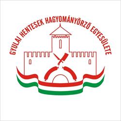 Gyulai Hentesek Hagyományőrző Egyesülete