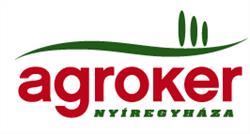 Hallali Vadászati Webáruház