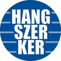 Hangszerker Kft.