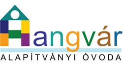 Hangvár Alapítvány a Minőségi Gyermeki Nevelésért és Oktatásért