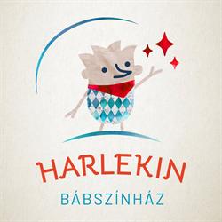 Harlekin Bábszínház