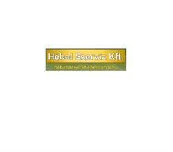 Hébel Szerviz