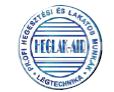 Heglak-Air Kft.