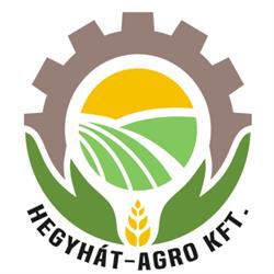 Hegyhát Agro Kft