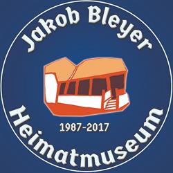 Jakob Bleyer Heimatmuseum