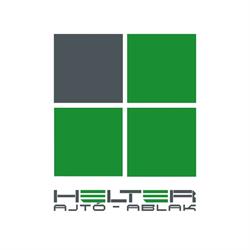 Helter és Társa Kft. - Nyílászáró gyártás