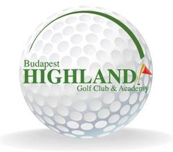 Highland Golf Club & Academy