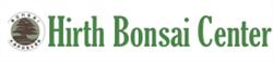 Hirth Bonsai Kft.