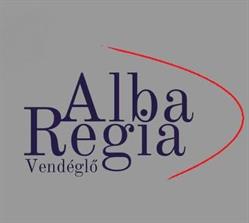 Alba Regia Étterem - Kávéház