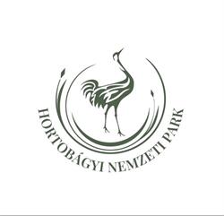 Hortobágyi Nemzeti Park
