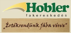 Hobler Fakereskedés