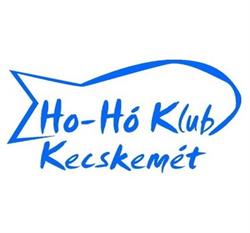 Ho Hó Klub Kecskemét Horgászegyesület