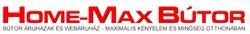 Home-Max bútor