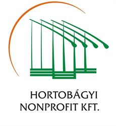 Hortobágyi Nonprofit Kft