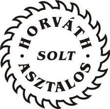 Horváth László