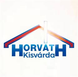 Horváth Tüzép