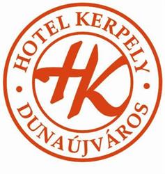 Dunaújvárosi Főiskola Hotel Kerpely