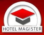 Magister Kollégium