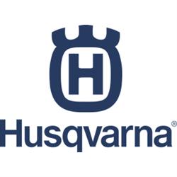 Pálinkás és Fia Bt.  Husqvarna Márkabolt és Szerviz