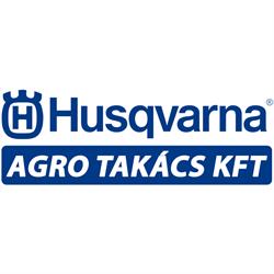 Husqvarna Erdészeti, Kertészeti és Mezőgazdasági Szaküzlet