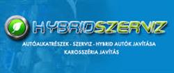 Priegl Autószerviz