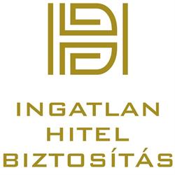 Ihb Quadrans Kft