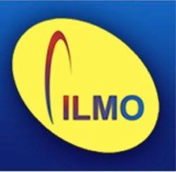 "ILMO 2004" Kft. szerszámbolt és gépkölcsönző