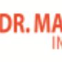 Dr. Makkos Ingatlan logó