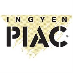 Ingyen Piac Hirdetési Hetilap