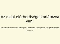 Innotem Kft