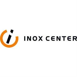 Inox Center - Rozsdamentes és Saválló Alapanyagok Korlátelemek