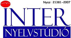 Inter Nyelvstúdió Kft