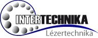 Intertechnika Kft