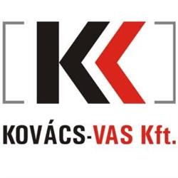 Kovács-Vas Kft.