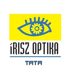 Írisz Optika - Iris Primamed Bt.