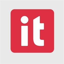 IT Sense Informatikai Szolgáltató És Kereskedelmi Kft