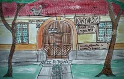 Kucsák Könyvkötészet és Nyomda