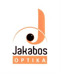 Jakabos Optika