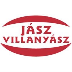 Jász Villanyász Kft.