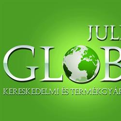 Julius Globe Kft