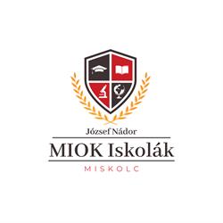 MIOK József Nádor Általános Iskola, Középiskola, Szakiskola, Technikum és Szakképző Iskola